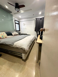 Blk 308A Anchorvale Place (Sengkang), HDB 4 Rooms #485095801